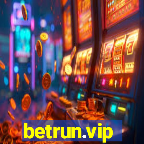 betrun.vip