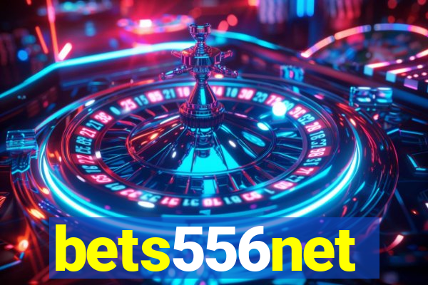 bets556net