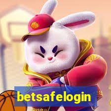 betsafelogin