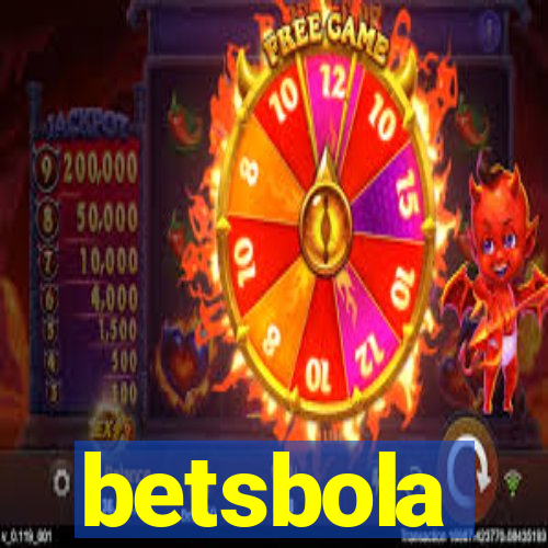 betsbola