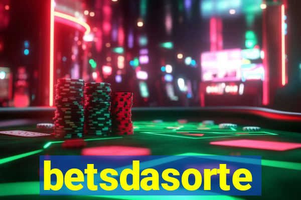 betsdasorte