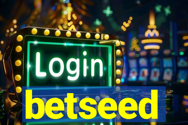 betseed