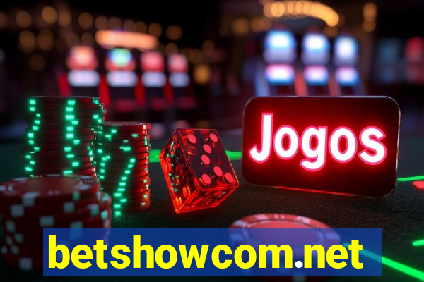 betshowcom.net