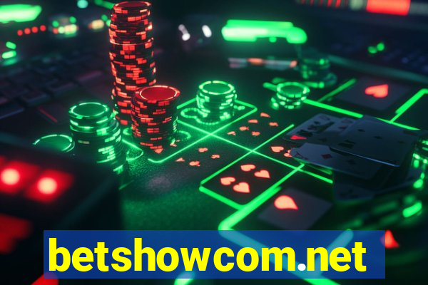 betshowcom.net