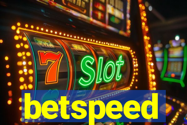 betspeed