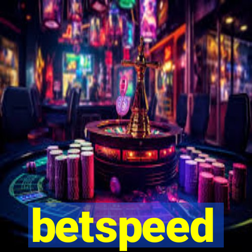 betspeed