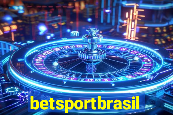 betsportbrasil