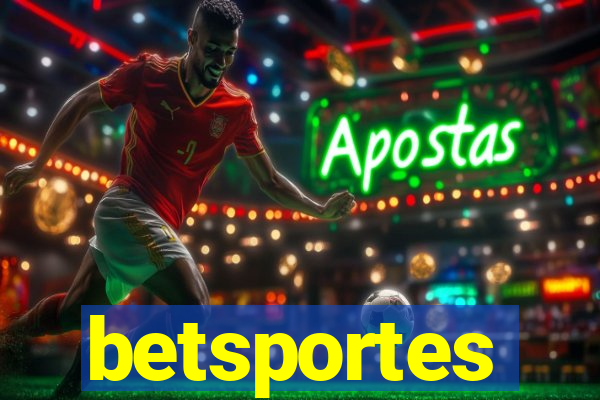 betsportes