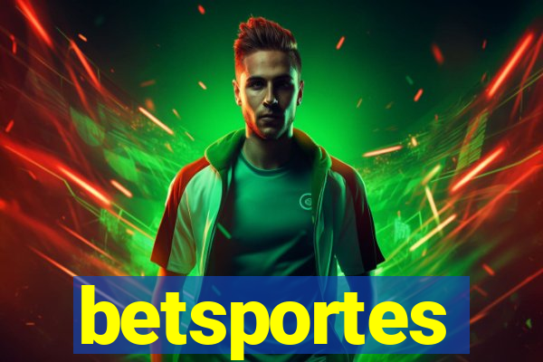 betsportes