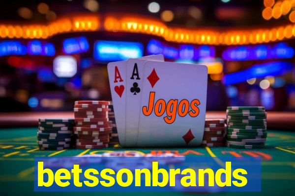 betssonbrands