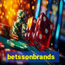 betssonbrands