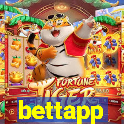 bettapp