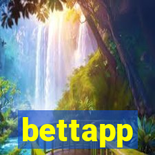 bettapp