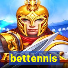 bettennis