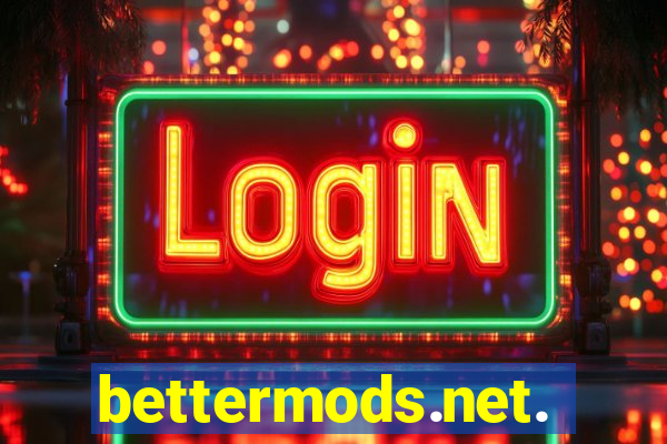 bettermods.net.