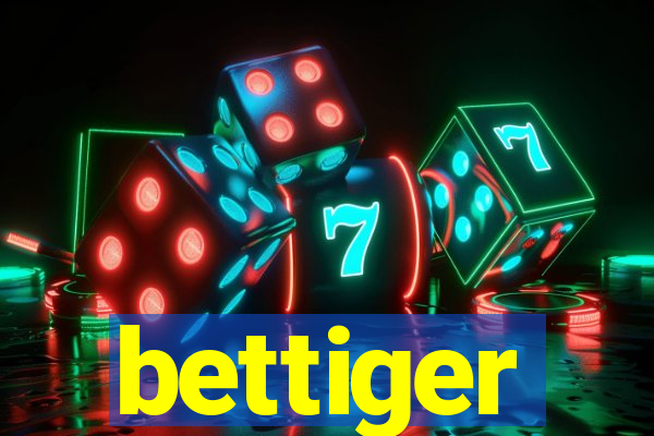 bettiger