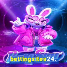 bettingsites24.com