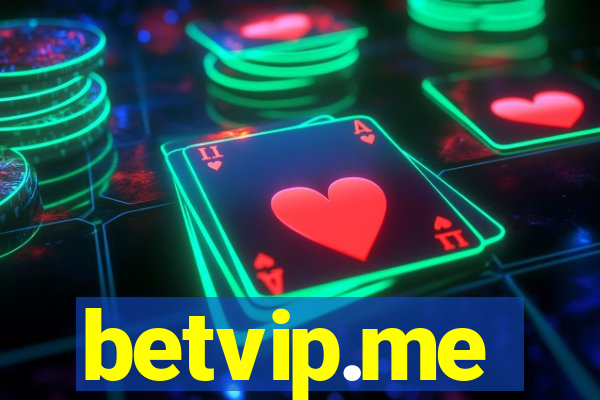 betvip.me