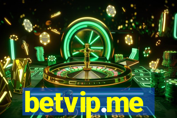 betvip.me