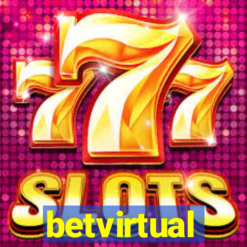 betvirtual