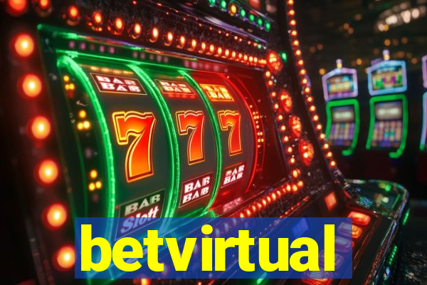 betvirtual