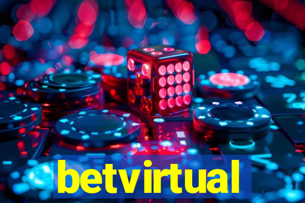 betvirtual