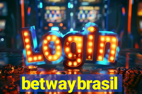 betwaybrasil