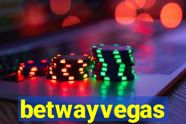 betwayvegas