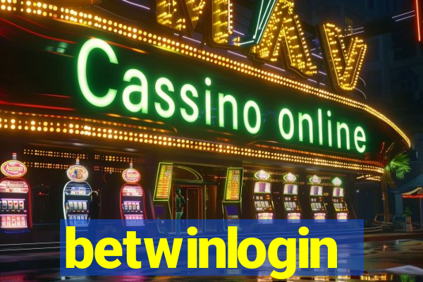 betwinlogin