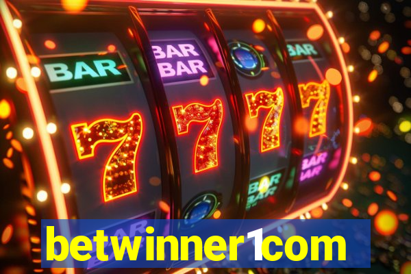 betwinner1com