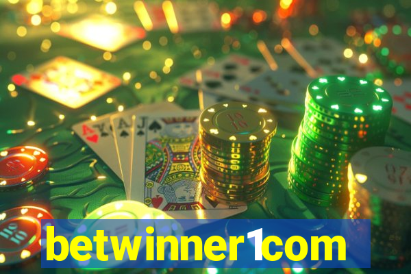 betwinner1com