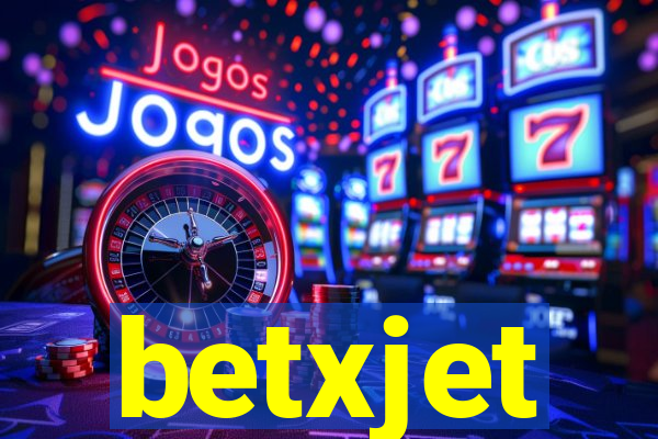 betxjet