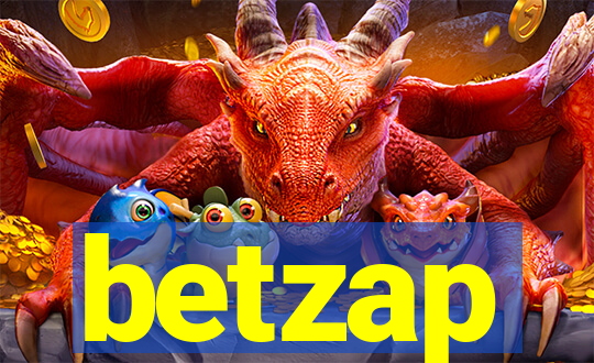 betzap