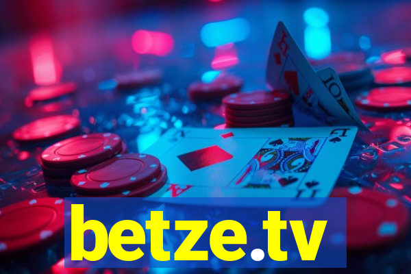 betze.tv