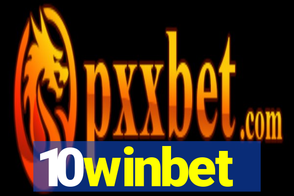 10winbet