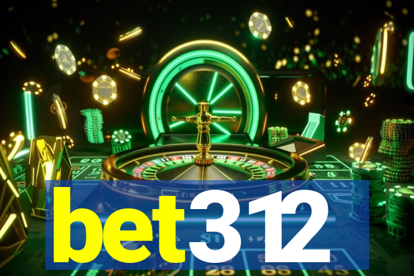 bet312