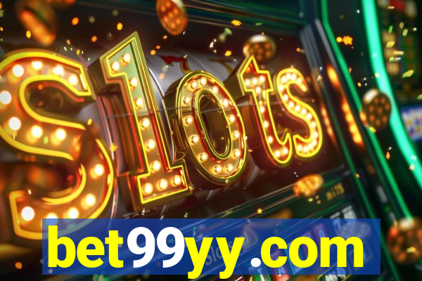 bet99yy.com