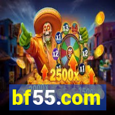 bf55.com