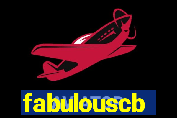 fabulouscb