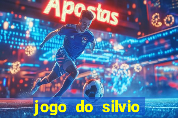 jogo do silvio santos da roleta