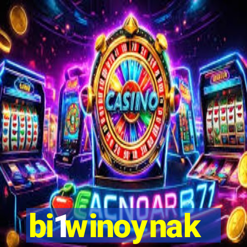 bi1winoynak