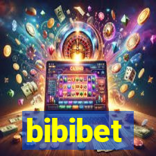 bibibet