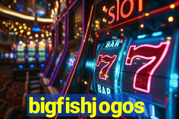 bigfishjogos