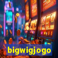 bigwigjogo