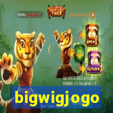 bigwigjogo