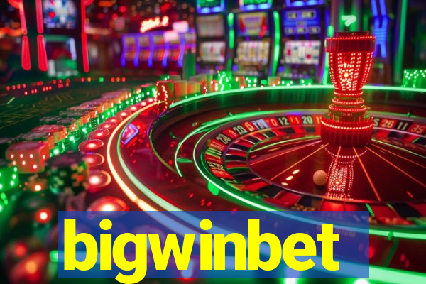 bigwinbet