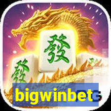 bigwinbet