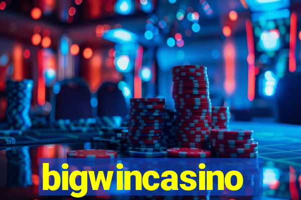 bigwincasino