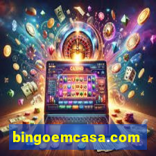 bingoemcasa.com