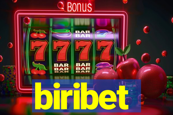 biribet